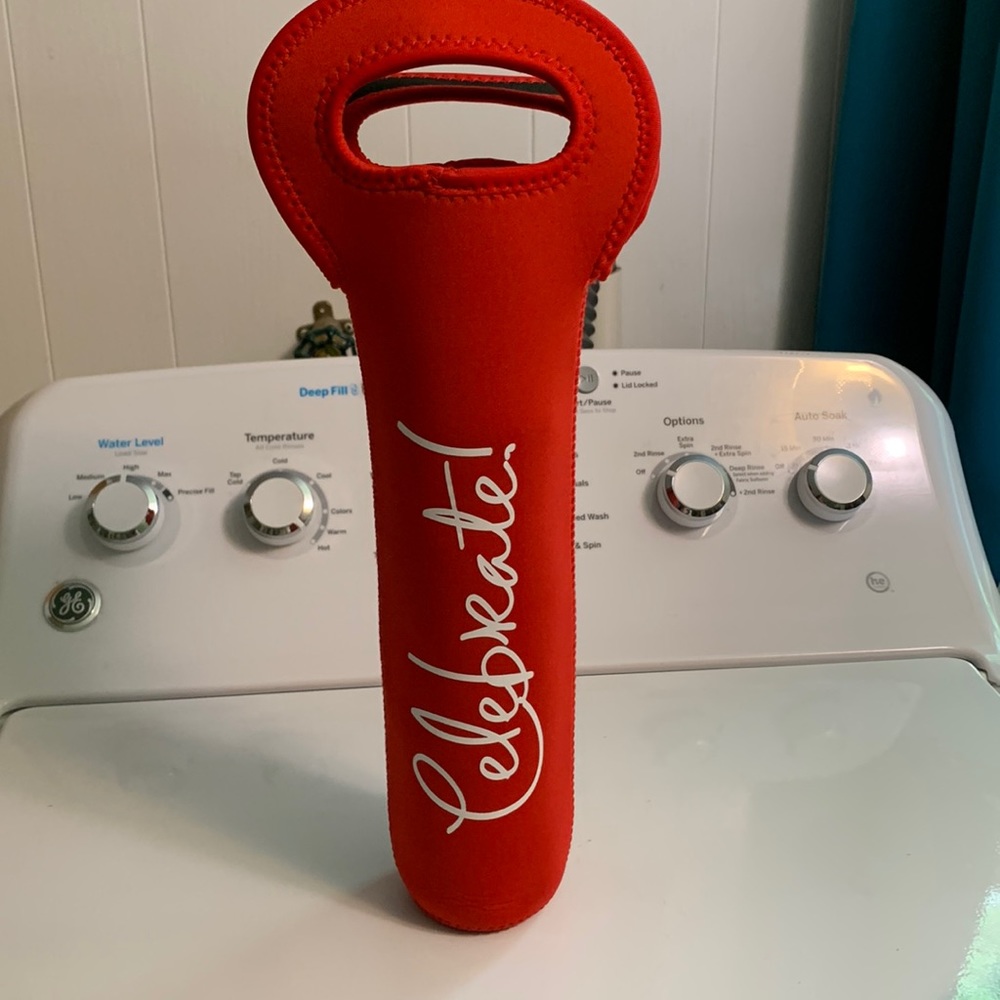Wine Holder